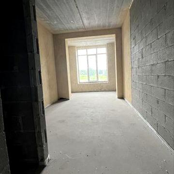 16300$ квартира в готовому будинку! Всі комінікації