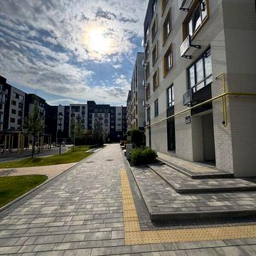 Продаж 1к Квартира Соборна (ІІІ Інтернаціоналу) вулиця ЖК Молодость