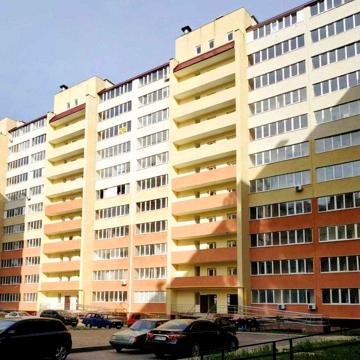 Продаж 1 кімн квартира Сахарова/Заболотного Цегла Газ