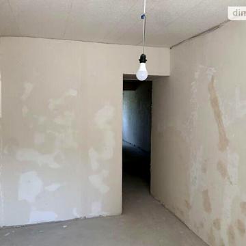 Продаж 4к Квартира Кавалерійська вулиця