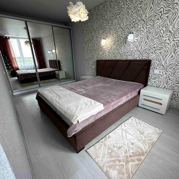Червоної Калини просп., 56а