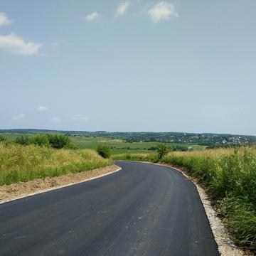 Пшенична