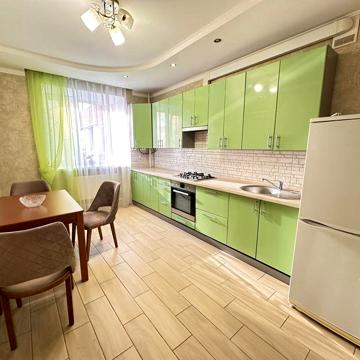 Продаж квартири. Вінниця,  Набережний квартал. ЖК Набережний квартал