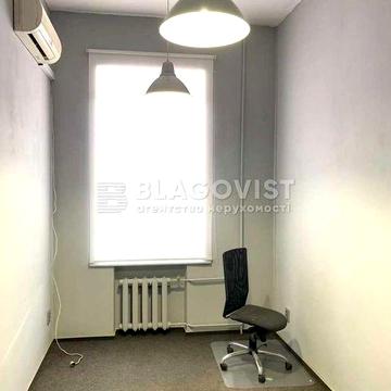 Продаж 4к кварт Січових Стрільців(Артема), 35