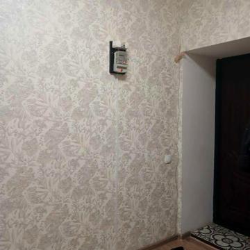 Сдам 1 кімнатну квартиру