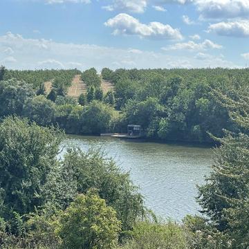 Чумацкий путь, 58