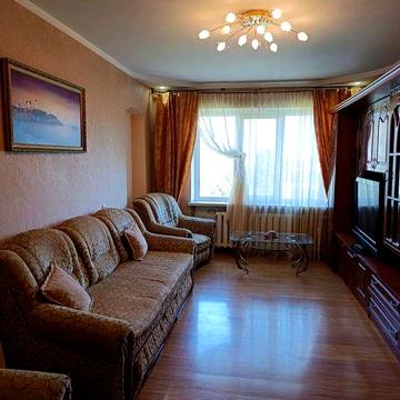 СДАМ 2-ком. ул. Вильямса д. 52/ Южный рынок