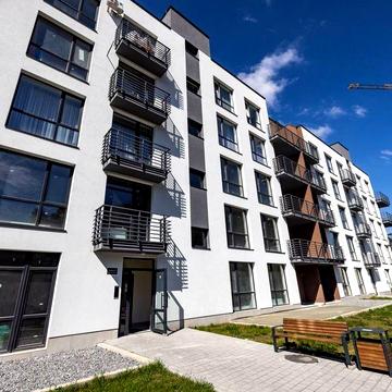 Оренда 1кім.квартири Брюховичі