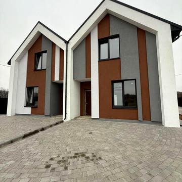 Гніванське шосе, 60