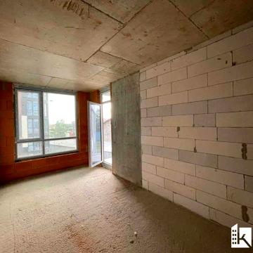 Продається 1 кім квартира в новому ЖК PORTO FRANKO, вул. Вовчинецька