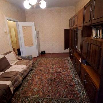 Продаж 3-кімнатної квартири, 55м2, Красний міст