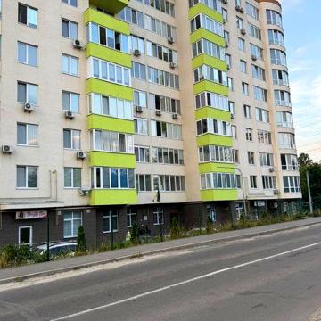 Продам 3-кімнатну дворівневу квартиру у Вишгороді (ЖК «Зірковий») ЖК Зірковий