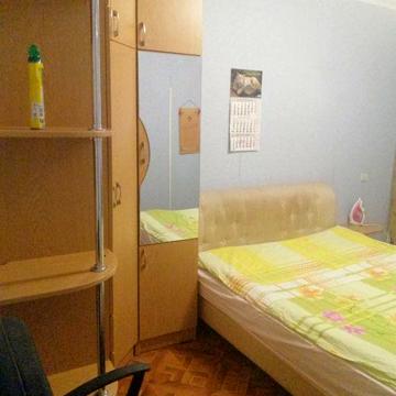Здам 2х кімнатну квартиру на Черемушках. Героїв Коут 35