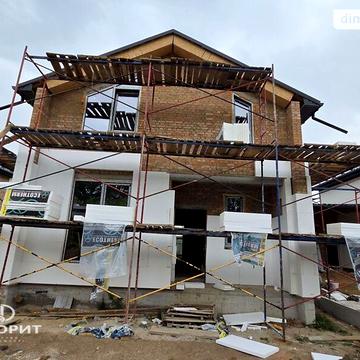 Продаж 4к Дім Сонячний провулок