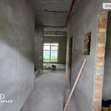 Продаж 4к Дім Сонячний провулок