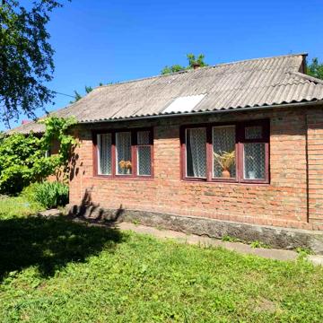 Гагаріна, 24
