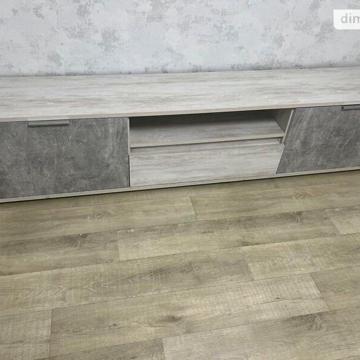 Довгострокова оренда 2к Квартира Святоюріївська вулиця