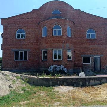 Продам будинок в Стрижавці