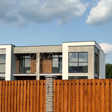 Виноградна вул., 2