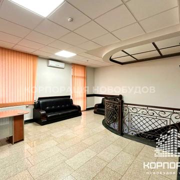 Жупанатська, 1