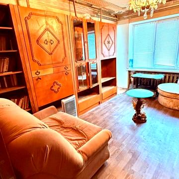 Михайла Куратченка вул. (Недєліна), 10