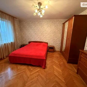 Продаж 4к Дім Корольова вулиця