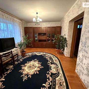Продаж 4к Дім Корольова вулиця