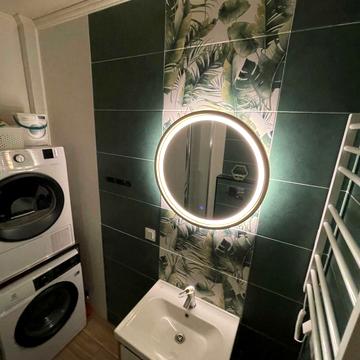 Зелена вул., 281а