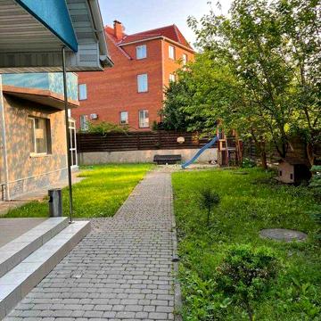 м.Теремки, Гатне, продаж 3к.квартири,жк"Ваша квартира" вул.Дорошенка ЖК Ваша квартира