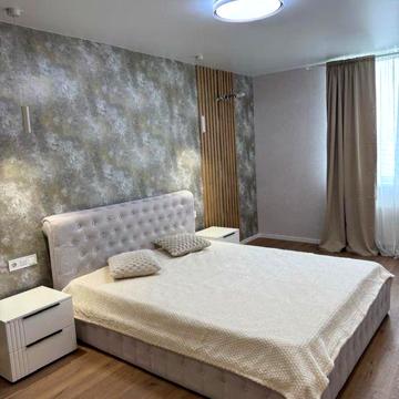 Бровари, ТЕРМІНОВИЙ ПРОДАЖ 1 к. кв., Симоненка  111, ВЛАСНИК ЖК Атлант