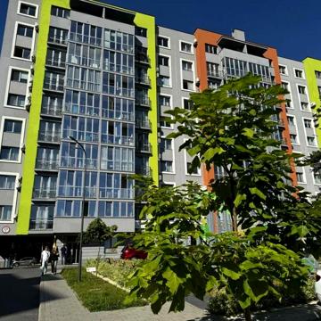 Продаж дворівневоі квартири ЖК Софіівка ЖК Софиевка