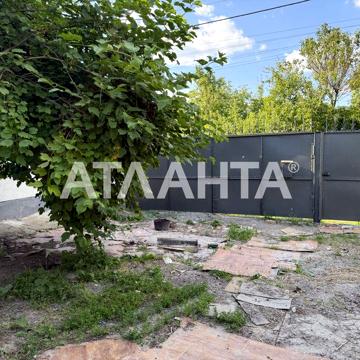 Оренда будинок Гатне  без комісії
