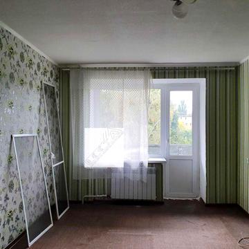 Продам 1к.квартиру ул.Ковпака