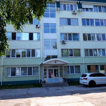 Здам 1 кім кв с.Мила, вул. Комарова 40а, ЖК Милі квартири.