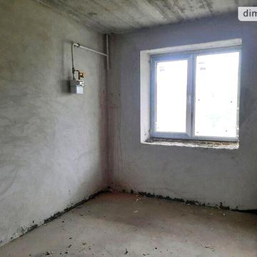 Продаж 1к Квартира Глибока (Вел. Гаї) вулиця ЖК Глибока Долина