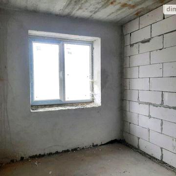 Продаж 1к Квартира Глибока (Вел. Гаї) вулиця ЖК Глибока Долина