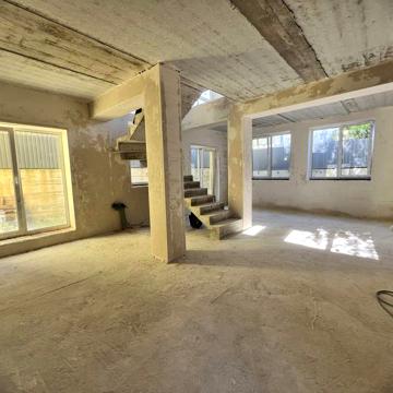 Таунхаус з документами 140м2 Ірпінь центр