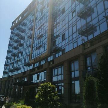 Продаж 1к Квартира Дружби Народів вулиця ЖК Авторский район