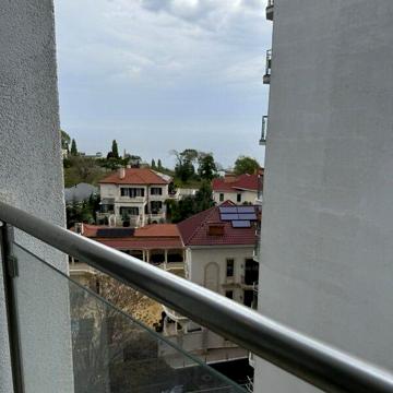 Довгострокова оренда 3к Квартира Ванний провулок ЖК Санторини