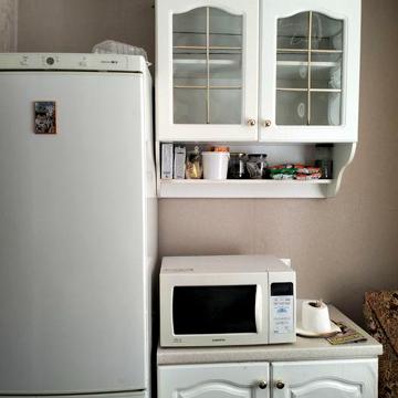 Продаж найкращої 2к в цеглі на Петропавлівській з меблями і технікою