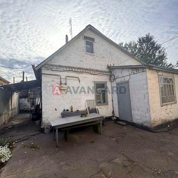 Продам дом ул.Киевская