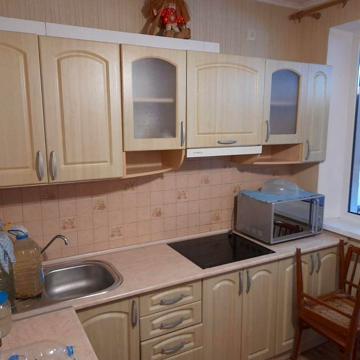 Сдам 1 комн кв Салтовка МЖК Интернационалист
