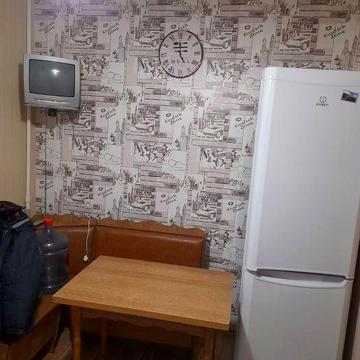 Сдам 1 комн кв Салтовка МЖК Интернационалист