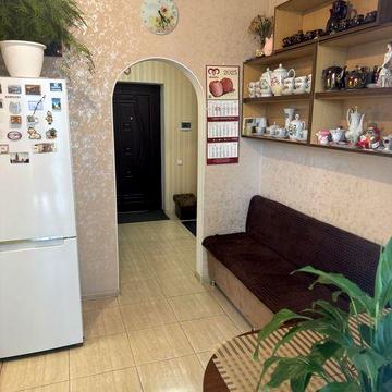 Продам 1к.кв.з ремонтом/меблями;ЖК Версаль Парк,вул.Уараїнська. ЖК Версаль
