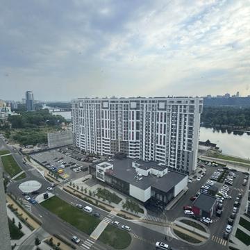 Микільсько-Слобідська вул., 8