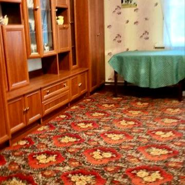 Оренда будинку м. Обухів, Автостанція