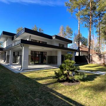 Генерала Кульчицкого