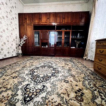 Сергія Гришина вул.