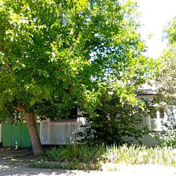 Продам будинок по вулиці Садовій