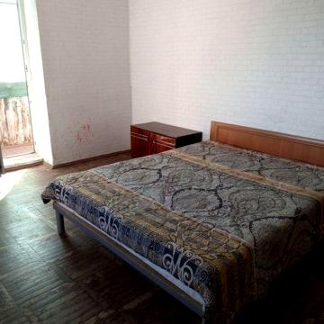 Сдам 3 комнатную квартиру Прохоровская